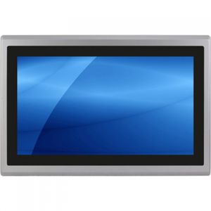 panel PC LCD