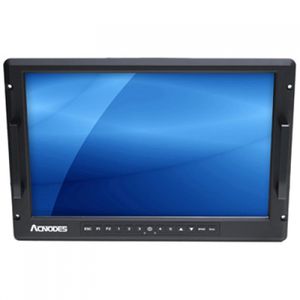 moniteur LCD / 19