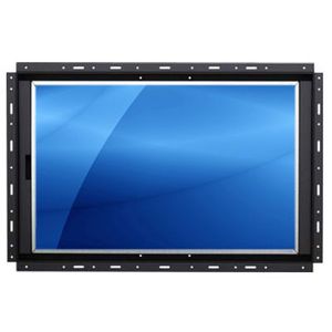 moniteur LCD