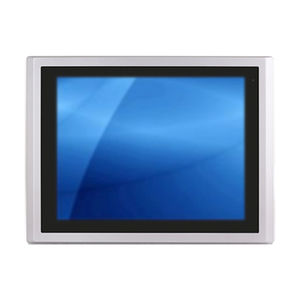 panel PC Intel® Core™ i3-6100TE