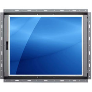moniteur LCD 1