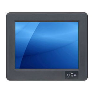 panel PC LCD