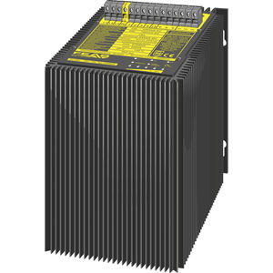 UPS AC