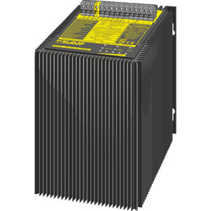 UPS AC