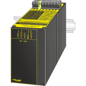 UPS AC