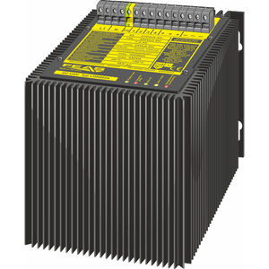 UPS AC