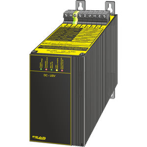 UPS AC