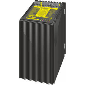 UPS 24 Vcc