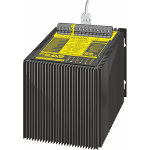 UPS avec interface RS-485