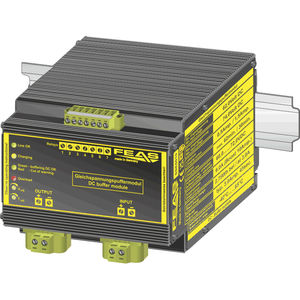 UPS avec supercondensateur 1