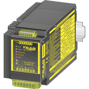 UPS avec supercondensateur 1