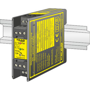 alimentation électrique pour éclairage à LED 1
