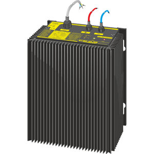 alimentation électrique à découpage 1