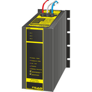 alimentation électrique à découpage 1