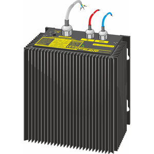 alimentation électrique robuste 1