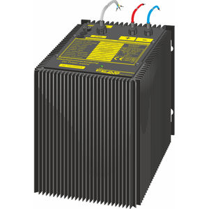 alimentation électrique robuste 1