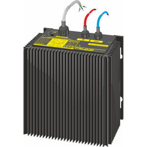 alimentation électrique robuste 1