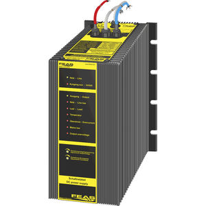 alimentation électrique à découpage 1