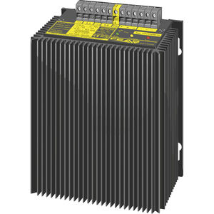 alimentation électrique murale 1