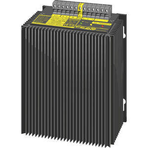 alimentation électrique murale