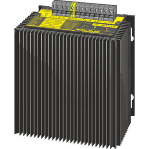 alimentation électrique SMPS 1