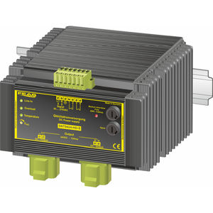 alimentation électrique SMPS 1
