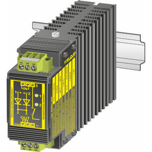 module de redondance pour alimentations électriques DC 1