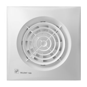 ventilateur extracteur