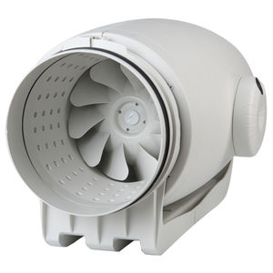 ventilateur gainable