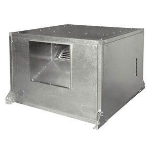 ventilateur pour armoire électrique centrifuge