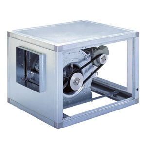 ventilateur pour armoire électrique centrifuge
