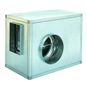 ventilateur pour armoire électrique centrifuge