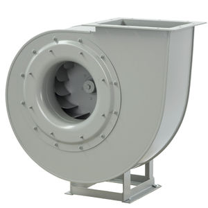 ventilateur centrifuge