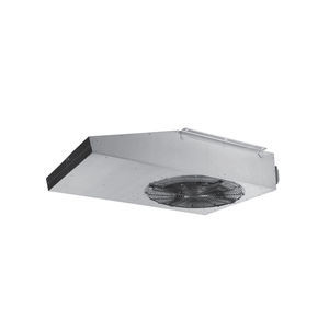ventilateur centrifuge 1