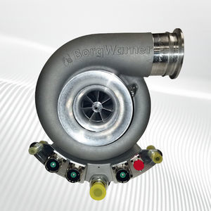 turbine