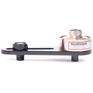 multiplicateur de couple manuel
