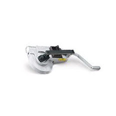 machine de cintrage portatif 1