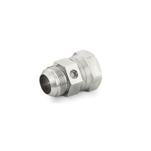 raccord hydraulique