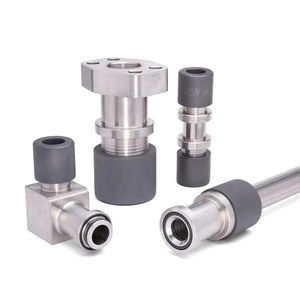 raccord hydraulique
