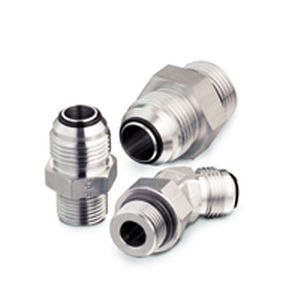 raccord hydraulique