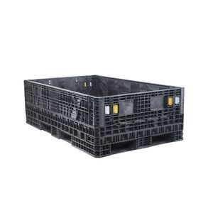 caisse-palette pour produits en vrac 1