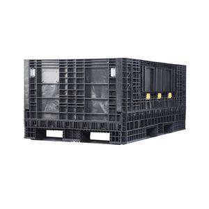 caisse-palette pour produits en vrac 1