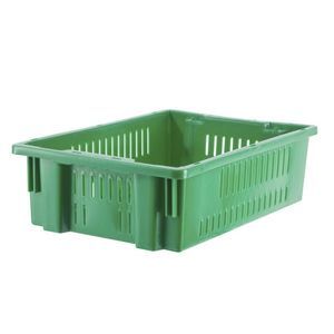 caisse agricole 1
