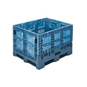 conteneur agricole 1