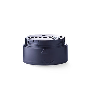 module E/S IO-Link 1