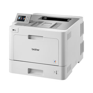 imprimante laser