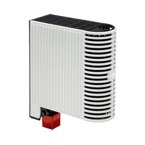 réchauffeur à convection