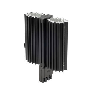réchauffeur à convection
