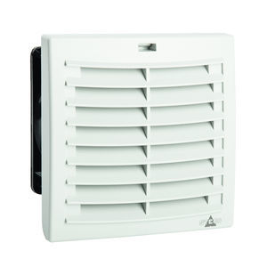 ventilateur mural