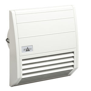 ventilateur mural
